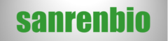 株式会社サンレンバイオ  「自然に抗う抗生」から「自然と共に生きる共生」へ